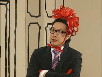 Episódio 8