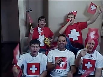Episódio 8