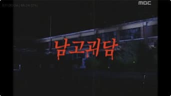 Episódio 13