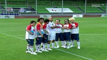 Episódio 58