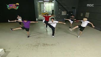Episódio 131
