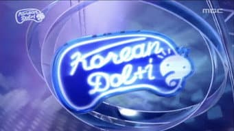 Episódio 146