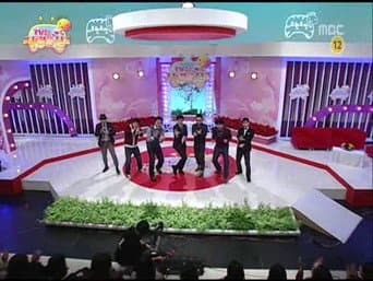 Episódio 234