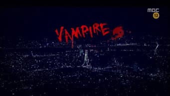 Episódio 315