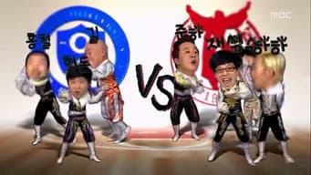 Episódio 350