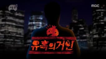 Episódio 408