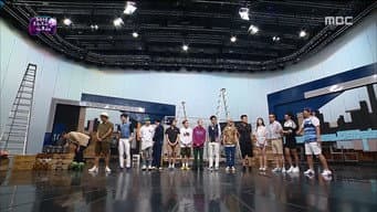 Episódio 440