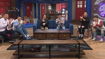 Episódio 563