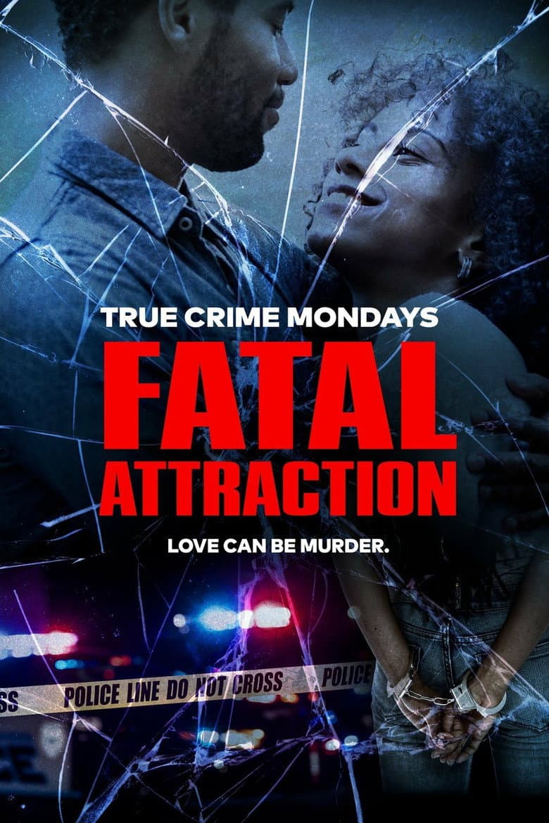 Temporada 13