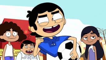 Episódio 2