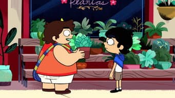 Episódio 3