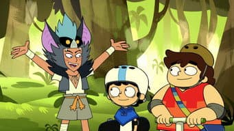 Episódio 5