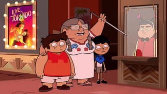 Episódio 9