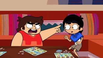 Episódio 10