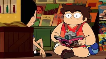 Episódio 11