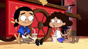 Episódio 14