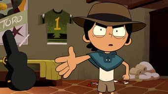 Episódio 23