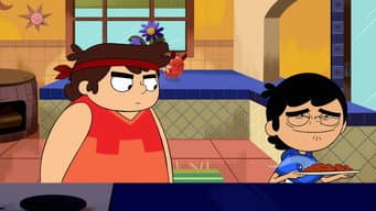 Episódio 25