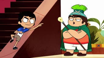 Episódio 26