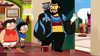 Episódio 32