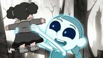 Episódio 36