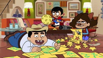 Episódio 7