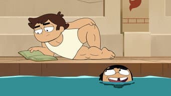 Episódio 16