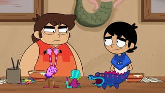 Episódio 21