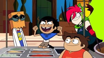 Episódio 26