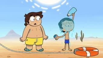 Episódio 32