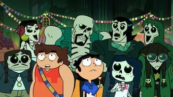 Episódio 36