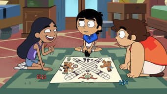 Episódio 7