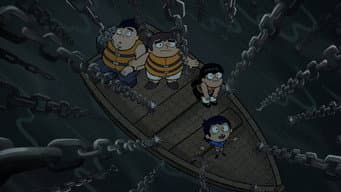 Episódio 9