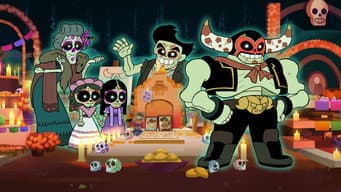 Episódio 10