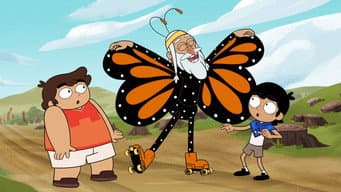 Episódio 13