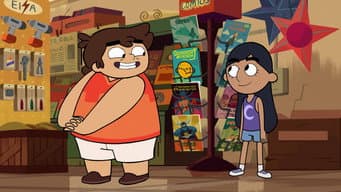 Episódio 15