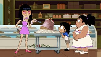 Episódio 16