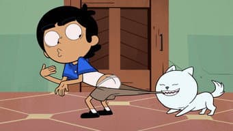 Episódio 18