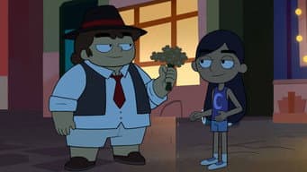 Episódio 19