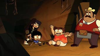 Episódio 22