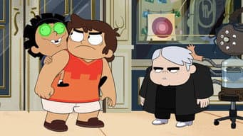Episódio 23