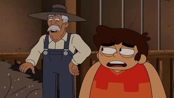 Episódio 27