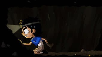 Episódio 29