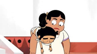 Episódio 32