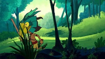 Episódio 33