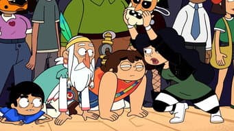 Episódio 38