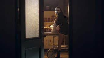 A Mulher de Borracha: Parte 2