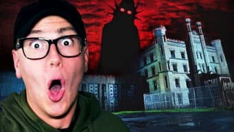 Episódio 5