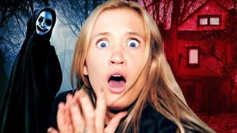 Episódio 7