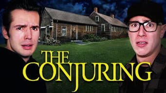 Episódio 1